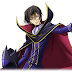 Lelouch