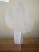 cactus à imprimer  cactus en carton cactus pour décorer cactus fait main cactus à la peinture  cactus avec empreinte des doigt dessin de cactus à imprimer coloriage de cactus