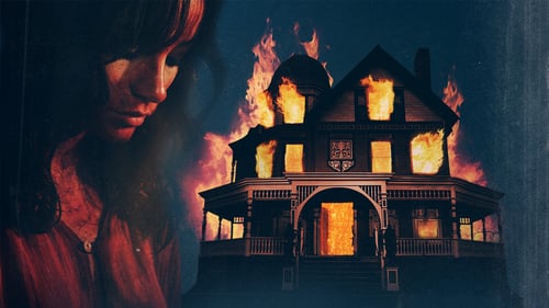 The House of the Devil 2009 stream deutsch