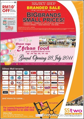 Reject-Shop-Big-brands-Small-price-2011-EverydayOnSales-Warehouse-Sale-Promotion-Deal-Discount