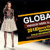 GLOBAL FASHION WEEK AND AWARDS--- OFFICIAL MEDIA PARTNERS, FOW24NEWS.COM 