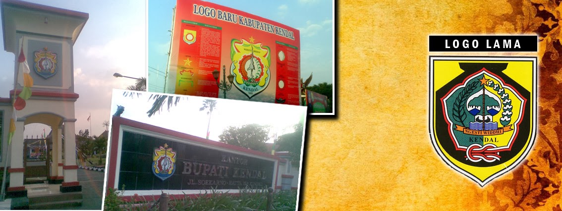 Sejarah Kabupaten Kendal Jawa Tengah Indonesia