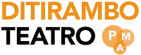 c Logo Teatro Ditirambo