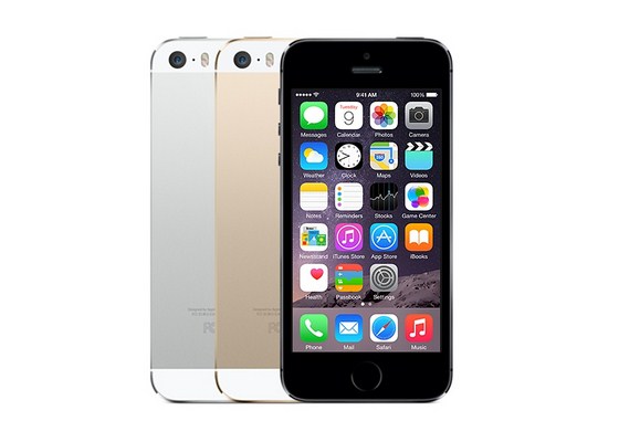 Harga iPhone 5 Refurbished Beserta Spesifikasi dan Berbagai Kelebihannya