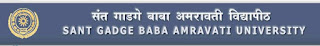 B.Sc. Part I (Old) SGBAU Summer 2015 Result