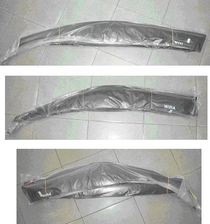 Joeonlinebiz: Car Door Visor