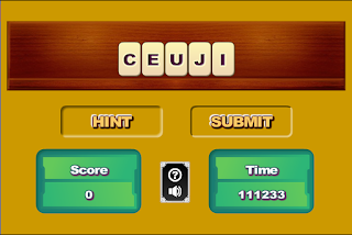 http://playkidsgames.com/games/membergames/scramble/scramble.php?d=19288