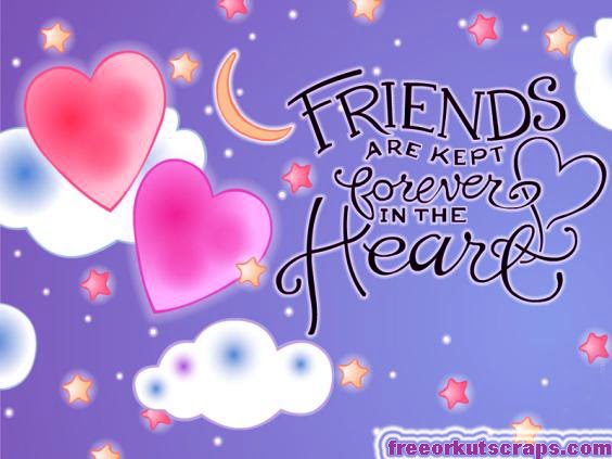 cute friendship quotes wallpapers. cute friendship quotes wallpapers. Just because you#39;re not sick doesn#; Just because you#39;re not sick doesn#39;t mean you#39;re healthy.