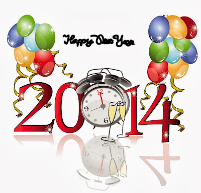 Happy New Year Photos 2014 Happy New Year 2014 Wallpapers For Count Down