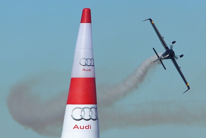 red-bull-air-race (9)
