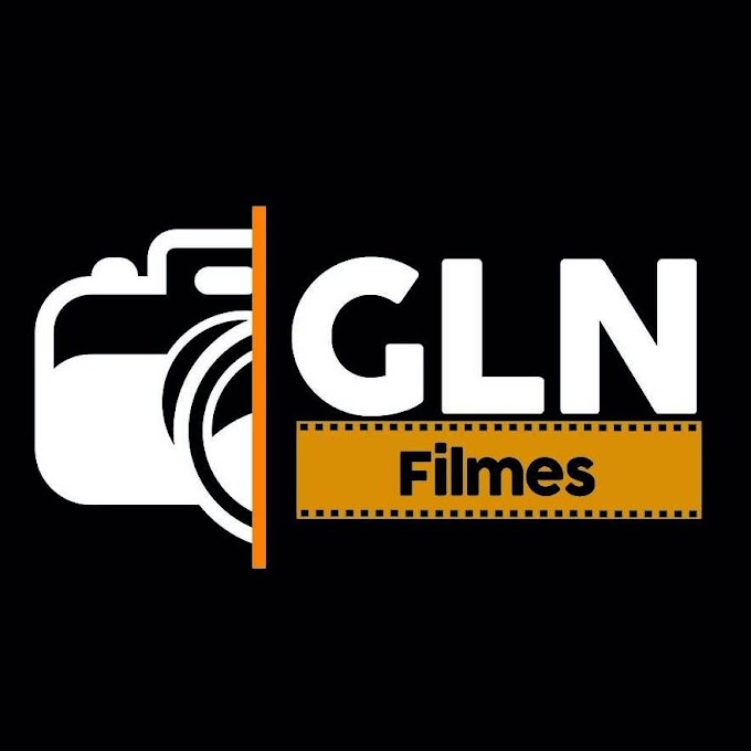 GLN TV