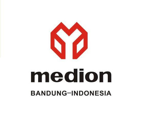 Loker Pt Daimatu Baran - Loker Via Email Pt Darya Varia ...
