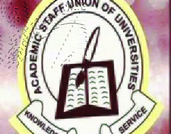 ASUU suspends strike