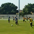 Botafogo com time definido para o jogo contra o São Paulo