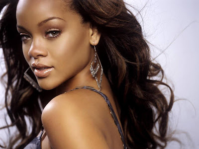 Download Wallpaper wallpapers rihanna. Download Wallpaper