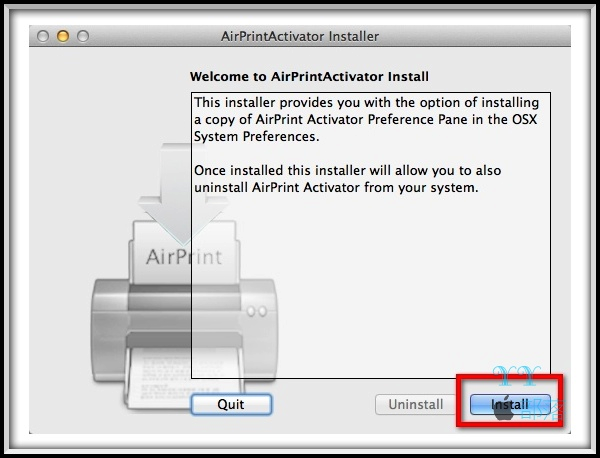 airprint3.png