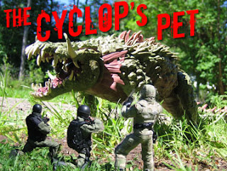 http://old-joe-adventure-team.blogspot.com/2018/09/the-cyclops-pet-part-1.html