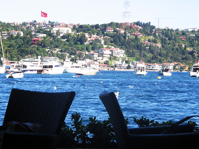 iwasatstarbucks'dan alıntıdır.