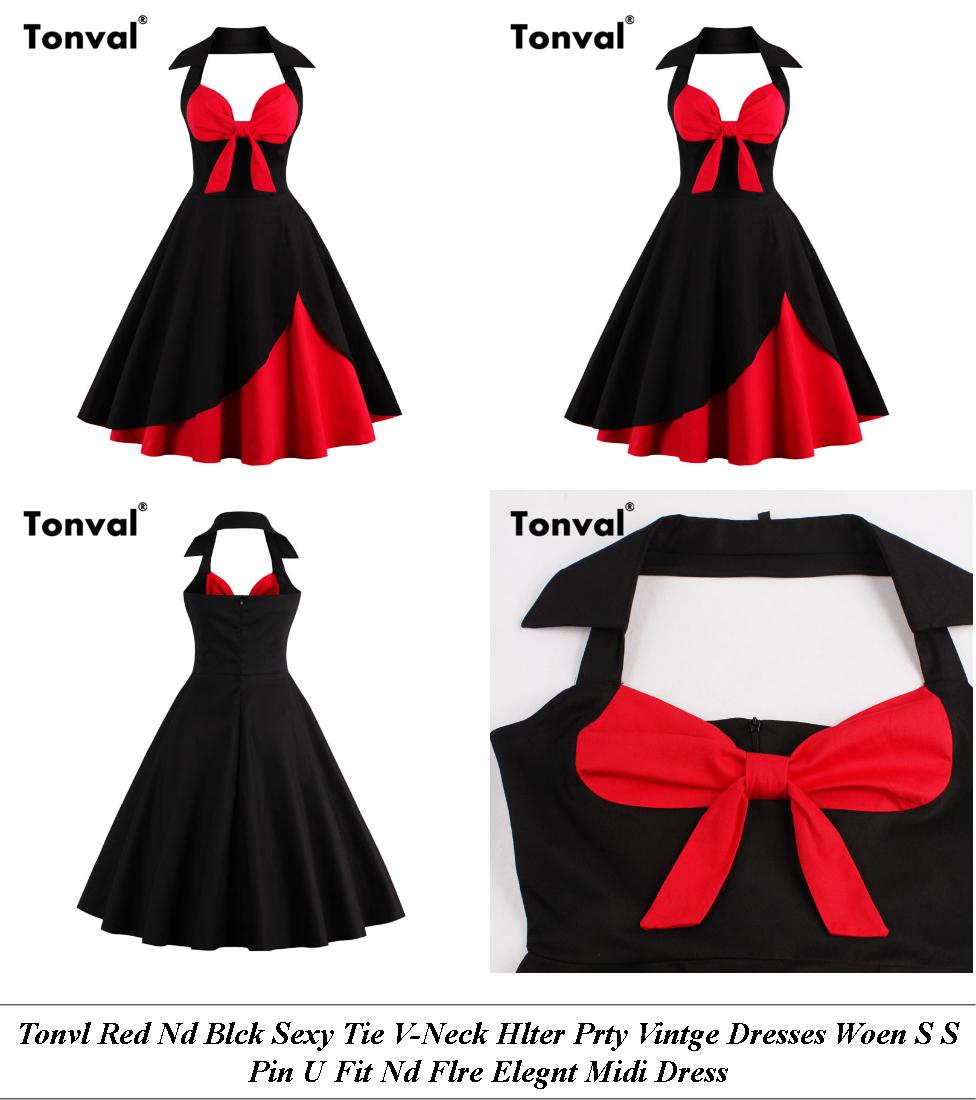 Ackless Prom Dresses Uk - All Items On Sale - Evening Gown Dresses Amazon