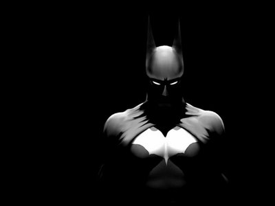 batman dark knight wallpapers. #39;Batman in the darkness#39;