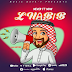 AUDIO | Never Mabalaa Ft Ndai - L'HABIB (Mp3) Download