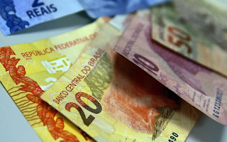Serasa prorroga ação que possibilita renegociação de dívidas por até R$ 100