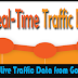 How+to+See+Live+Traffic+Data+from+Google+Analytics