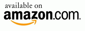 http://www.amazon.com/Strong-Wilde-3-L-G-Castillo-ebook/dp/B00ON5NGXG/ref=sr_1_1?ie=UTF8&qid=1414250786&sr=8-1&keywords=strong+and+wilde+3