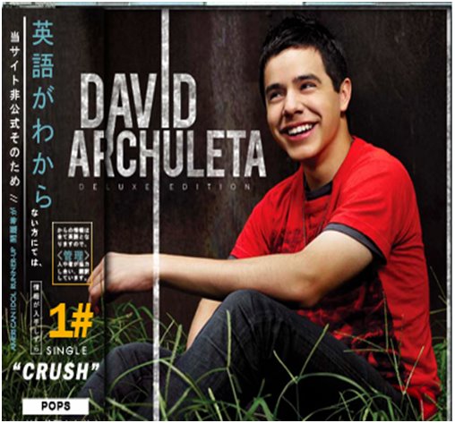 [david+archuleta+japanese+UK+Disney+Channel+Downloads.jpg]