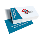 Cheap Business Cards 1000 / Cheap Business Cards Printing | Free Delivery Over £30 - While there are certainly better ways to exchange contact information, business cards will forever be part of the business world.