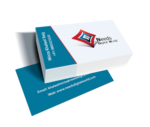 Cheap Business Cards 1000 / Cheap Business Cards Printing | Free Delivery Over £30 - While there are certainly better ways to exchange contact information, business cards will forever be part of the business world.