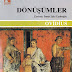 Dönüşümler (Metamorphoses) - Publius Ovidius Naso