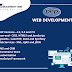 PHP Web Development Services in Saudi Arabia