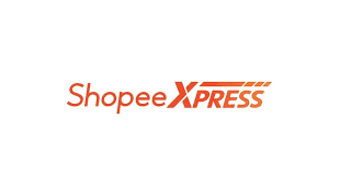 Loker Pangandaran shopee express