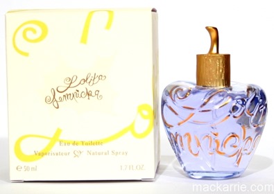 c_LolitaLempickaEaudeToilette