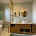 A Comprehensive Guide to Choosing the Perfect Bathroom Vanities in Detroit