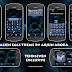 Alien Eggs By Arjun Arora - Symbian^3 Anna Belle - Theme Download
