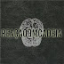 Reação Em Cadeia - Neural (2002)