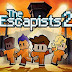 THE ESCAPISTS 2 GETS NINTENDO SWITCH RELEASE DATE