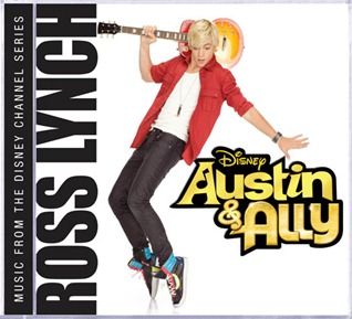 Austin_and_Ally_Soundtrack