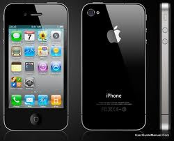 iOS 4 specs usa