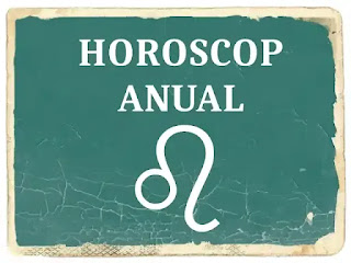 horoscop anual 2025 zodii norocoase