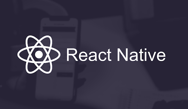 apa itu react native apa kelebihan dan kekurangan react native