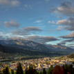 View album