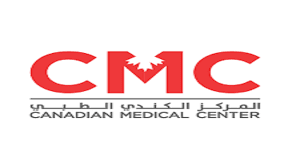 رقم المركز الطبي cmc في الكويت واتساب حجز موعد 2023