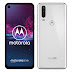 Motorola One Action Android 10-update beschikbaar
