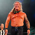 Chris Jericho diz que nunca irá sair da AEW