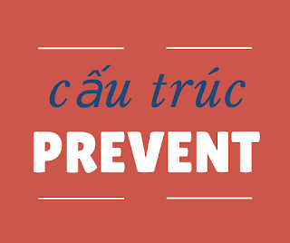 cấu trúc prevent