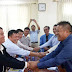 တိုက္ပဲြေတြ ထပ္မျဖစ္ေအာင္ SSPP နဲ႔ RCSS တုိ႔ ထပ္မံေတ႔ြဆံုညွိႏႈိင္းဖို႔ သေဘာတူညီမႈရ