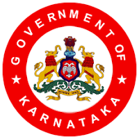 34 Posts - Dakshina Kannada District Court Recruitment 2021(10th Pass Job) - Last Date 25 May